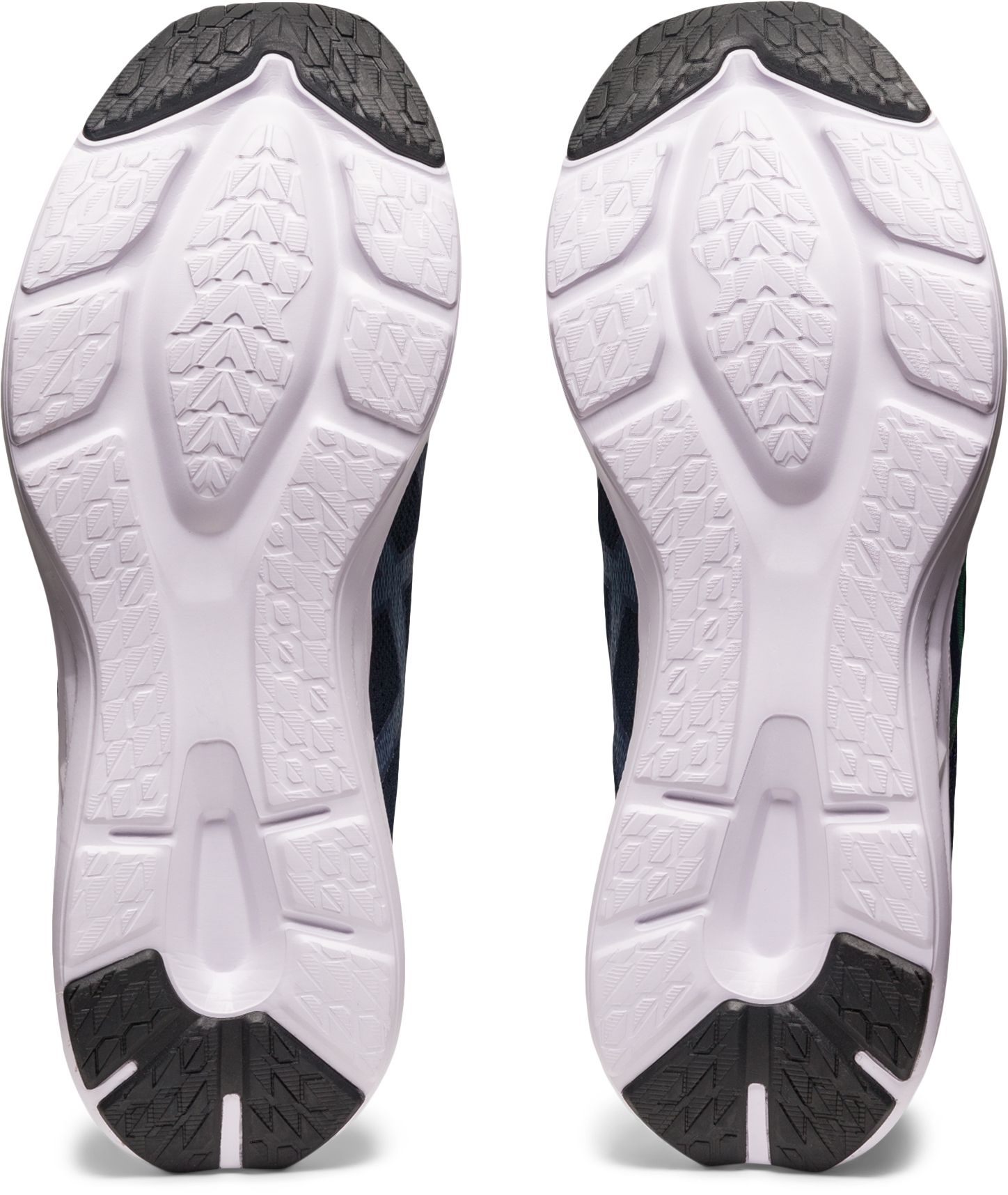 ASICS Men's VERSABLAST 2 Running Shoes product image