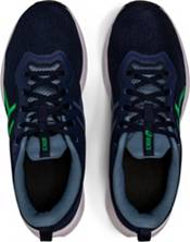 ASICS Men's VERSABLAST 2 Running Shoes product image