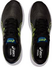 ASICS Men's Gel-Excite 9 Running Shoes product image