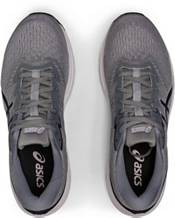 ASICS Men's GT-1000 11 Running Shoes product image