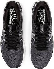 ASICS Men's Gel Nimbus 24 Running Shoes product image