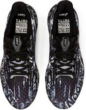 ASICS Men's Gel-Noosa Tri 14 Running Shoes product image
