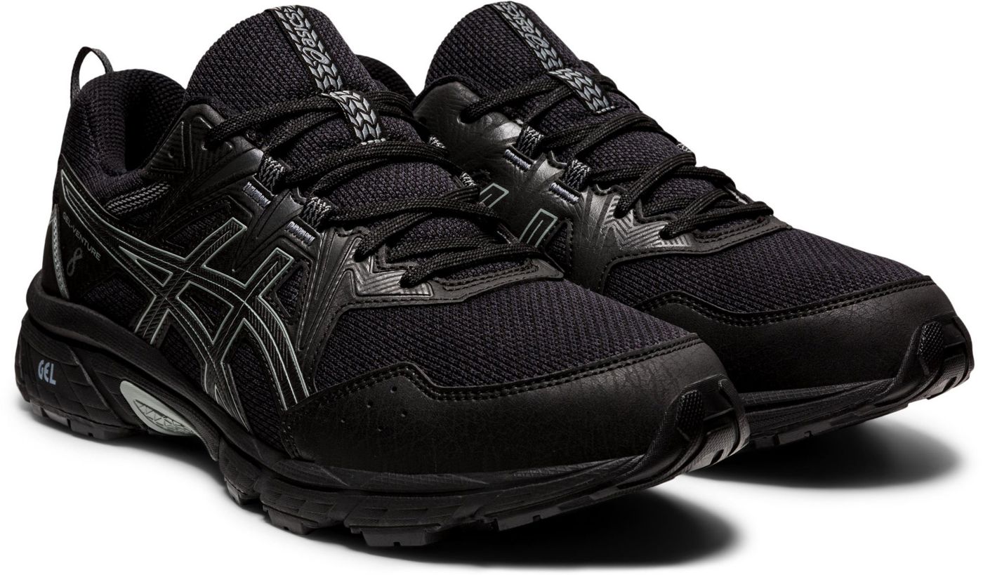 Asics gel 8 online