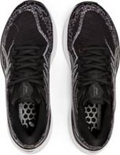 Men's GEL-KAYANO 29, Black/Black, Chaussures running
