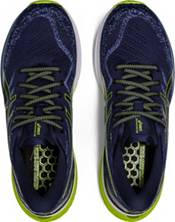 Asics Gel Kayano 29 Men'S Grey Green Men'S Running Shoes at Rs 11999/pair  in New Delhi