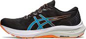 ASICS Men's GT-2000 11 Running Shoes product image