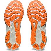 ASICS Men's GT-2000 11 Running Shoes product image