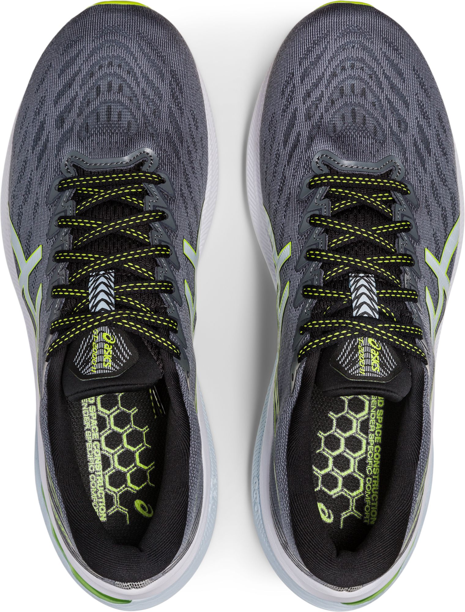 asics dick's sporting goods