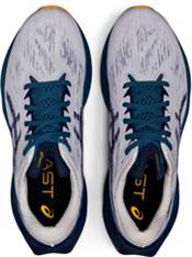 ASICS Men's Novablast 3 Running Shoes product image