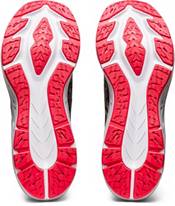 ASICS Men's DYNABLAST 3 Running Shoes product image