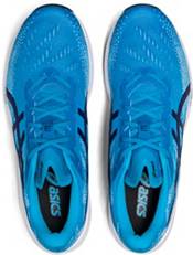 ASICS Men's DYNABLAST 3 Running Shoes product image