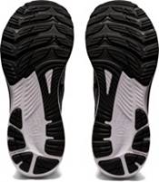 ASICS Men's Gel-Kayano 29 MK Running Shoes product image