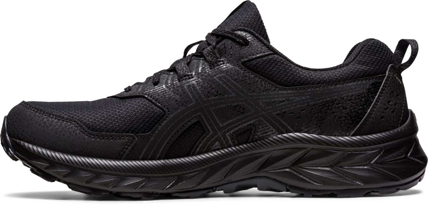 ASICS Men s Gel Venture 9 Trail Running Shoes