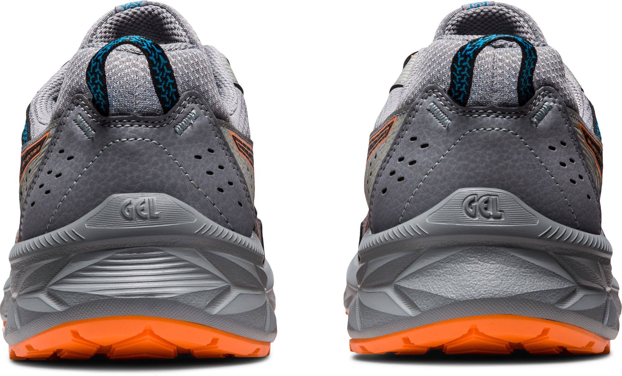 ASICS Men's Gel-Venture 9 Trail Running Shoes product image