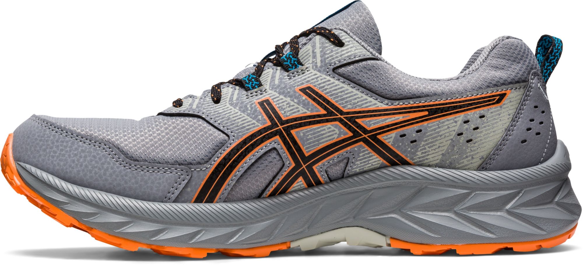 ASICS Men's Gel-Venture 9 Trail Running Shoes product image