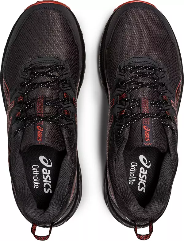 ASICS Men's Gel-Venture 9 Trail Running Shoes