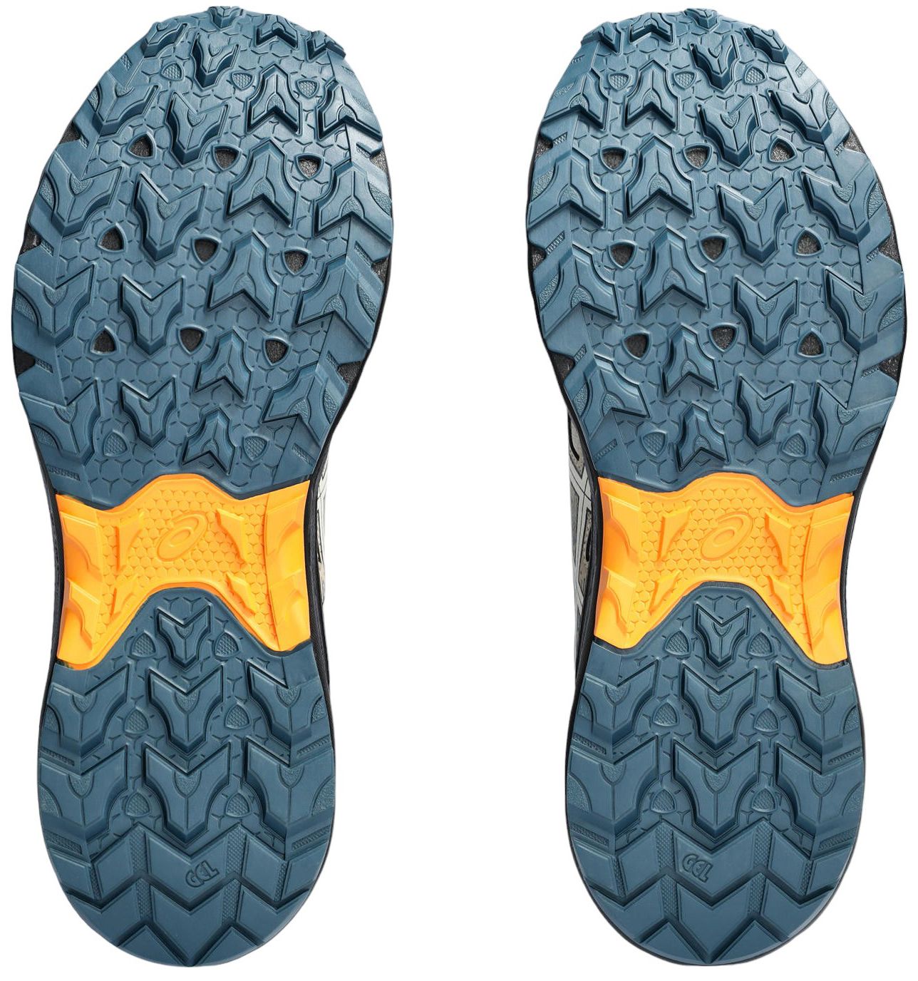 ASICS Men's Gel-Venture 9 Trail Running Shoes product image