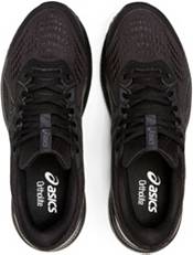 ASICS Men's Gel-Contend 8 Running Shoes product image