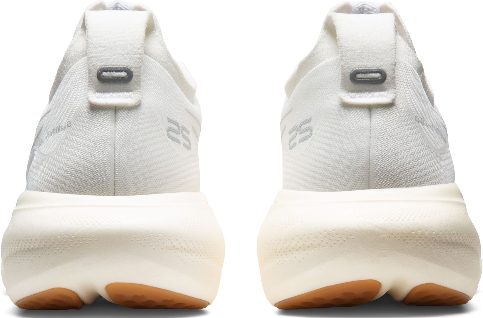 ASICS Men's Gel-Nimbus 25 Running Shoes product image