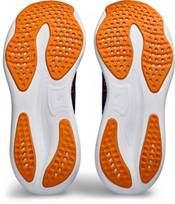 ASICS Men's Gel-Nimbus 25 Running Shoes product image