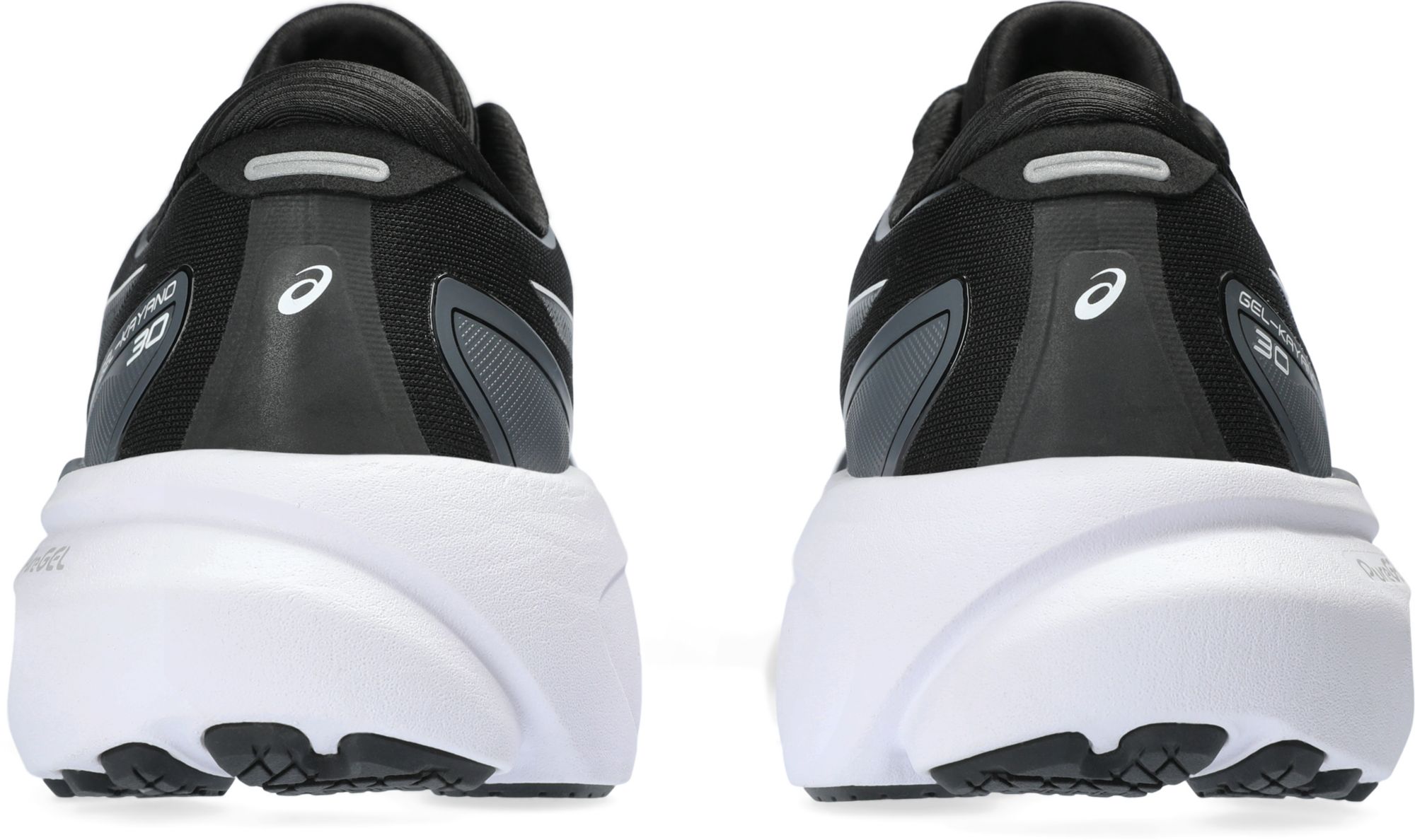 ASICS Men's GEL-KAYANO 30 Running Shoes product image