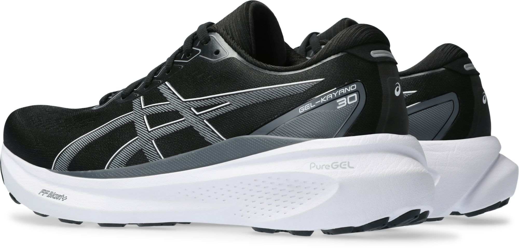 ASICS Men's GEL-KAYANO 30 Running Shoes product image