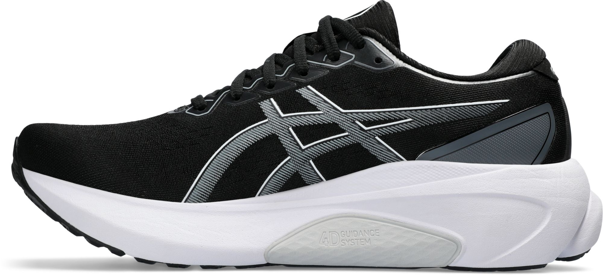 ASICS Men's GEL-KAYANO 30 Running Shoes product image
