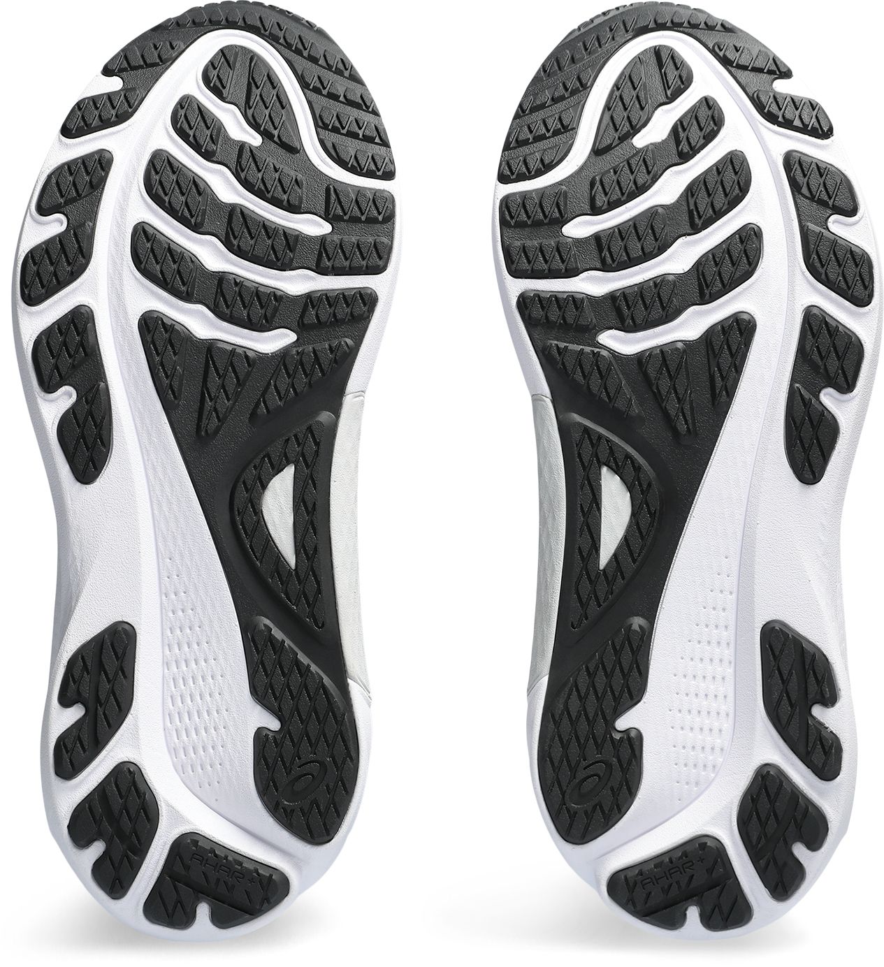 ASICS Men's GEL-KAYANO 30 Running Shoes product image