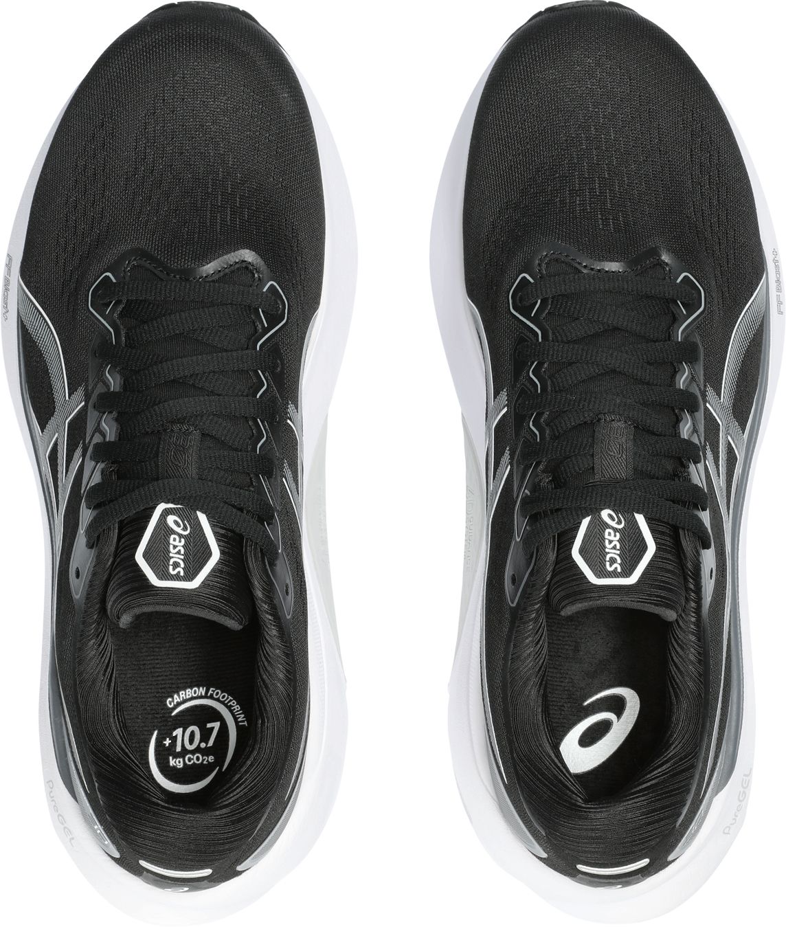 ASICS Men's GEL-KAYANO 30 Running Shoes product image