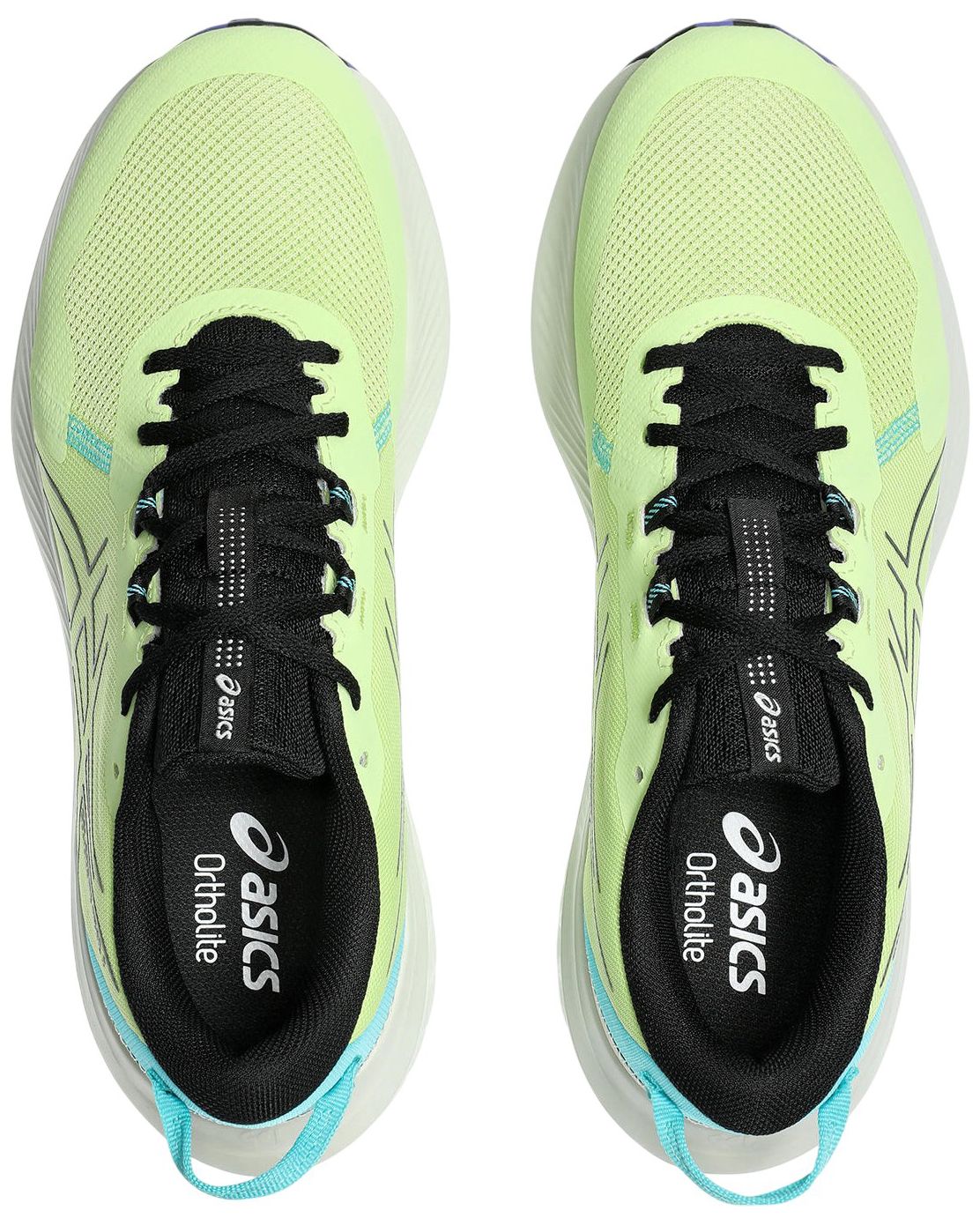 ASICS Men's GEL-EXCITE TRAIL 2 Running Shoes product image