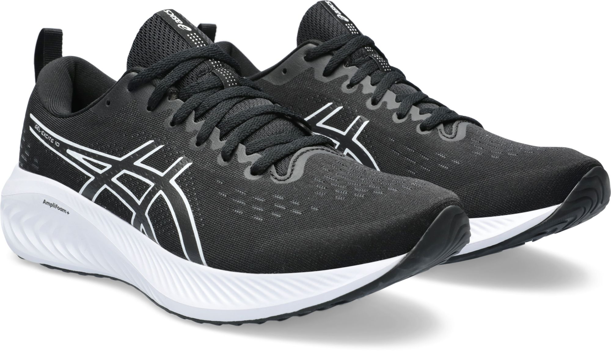 ASICS Men's Gel-Excite 10 Running Shoes product image