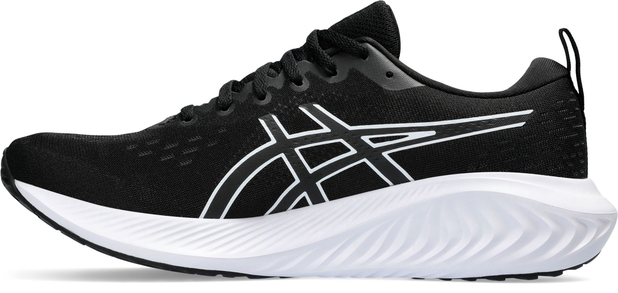ASICS Men's Gel-Excite 10 Running Shoes product image