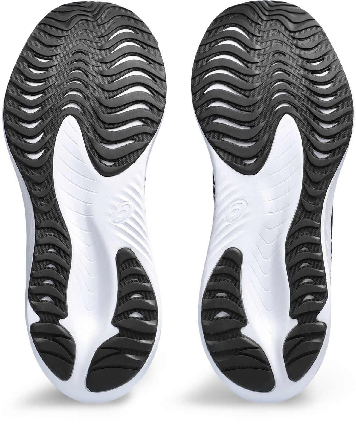 ASICS Men's Gel-Excite 10 Running Shoes product image