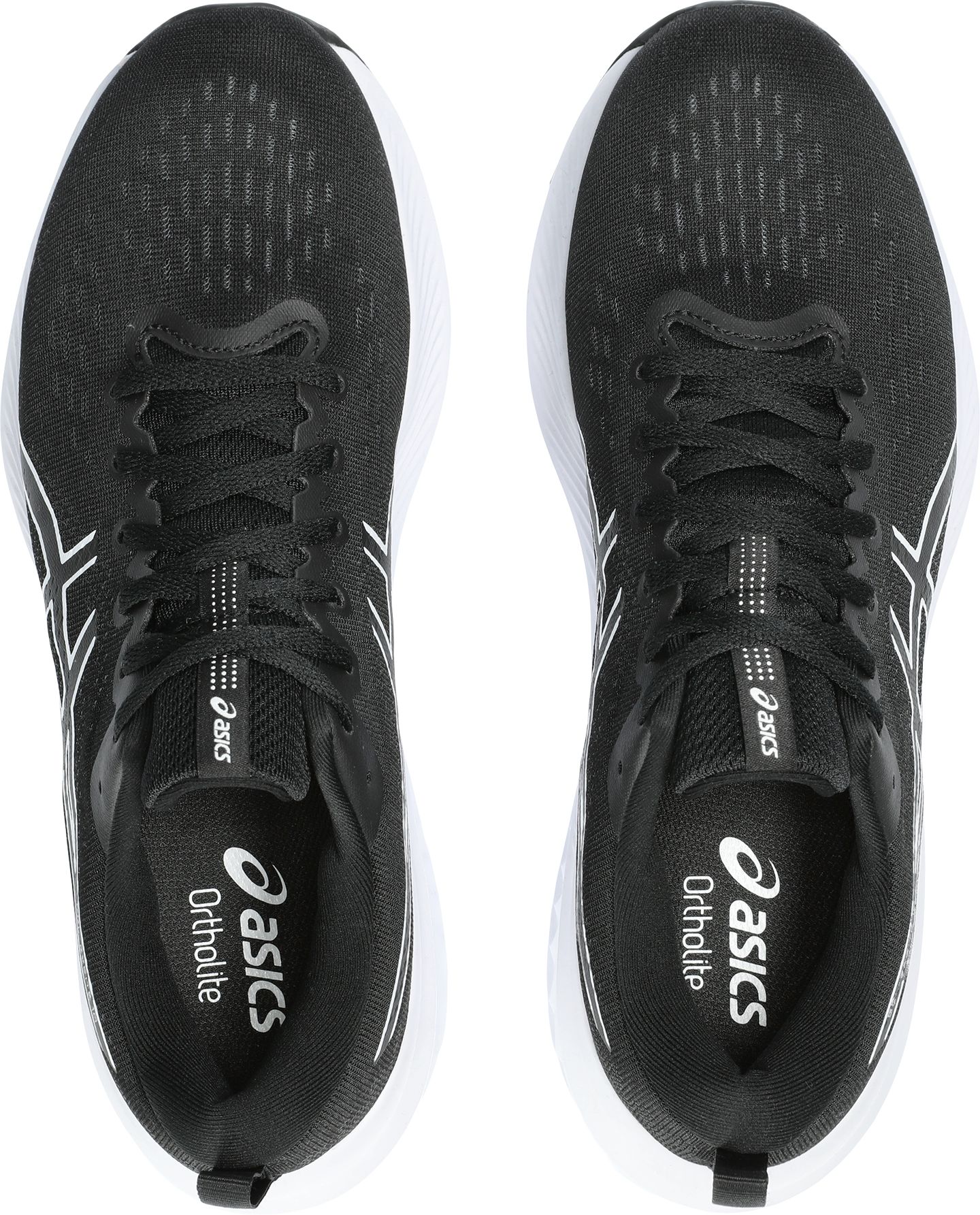 ASICS Men's Gel-Excite 10 Running Shoes product image