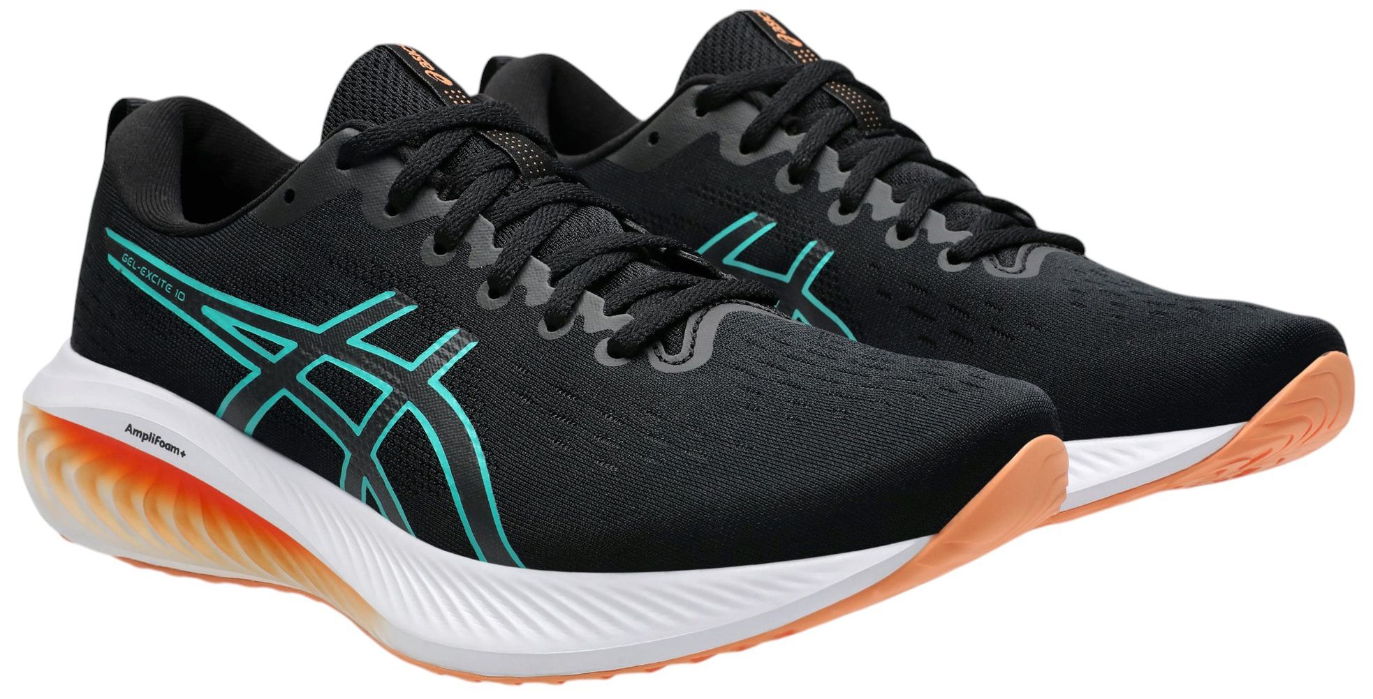 ASICS Men's Gel-Excite 10 Running Shoes product image