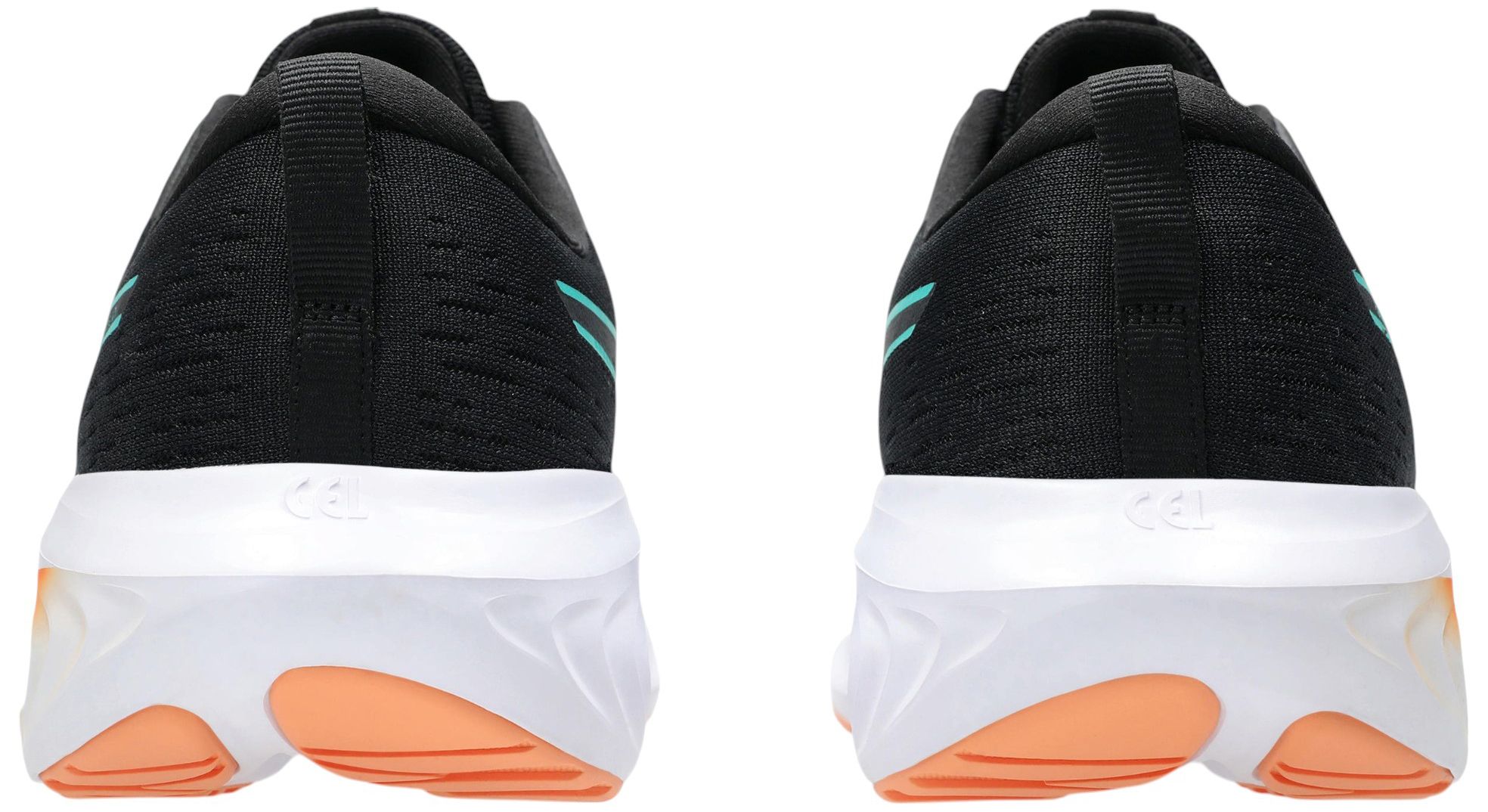 ASICS Men's Gel-Excite 10 Running Shoes product image