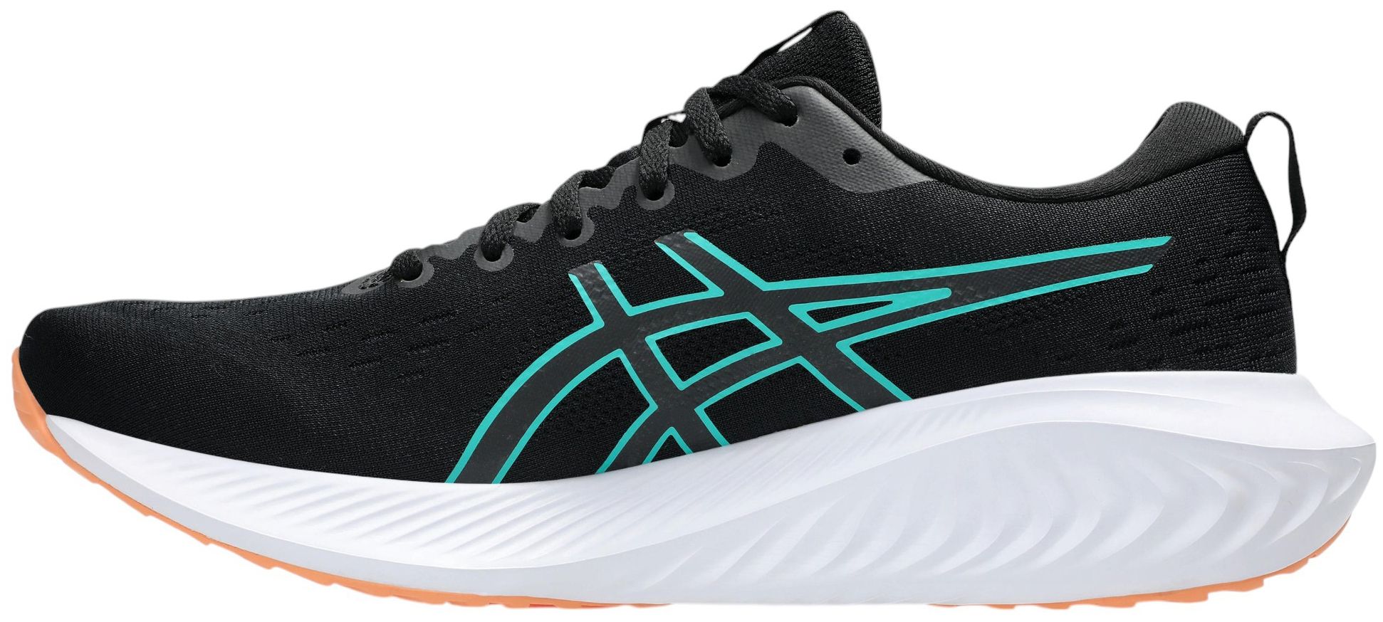 ASICS Men's Gel-Excite 10 Running Shoes product image