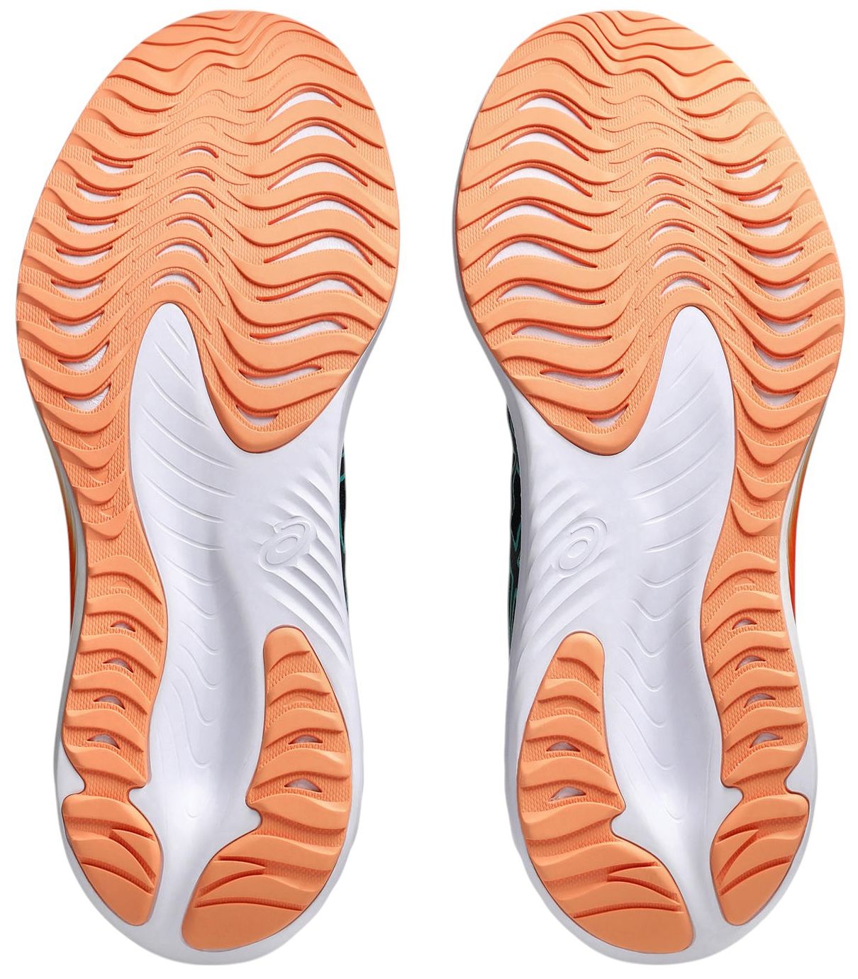 ASICS Men's Gel-Excite 10 Running Shoes product image