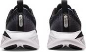 ASICS Men's Gel-Cumulus 25 Running Shoes product image