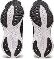 ASICS Men's Gel-Cumulus 25 Running Shoes product image