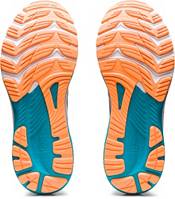 ASICS Men's Gel-Kayano 29 Running Shoes product image