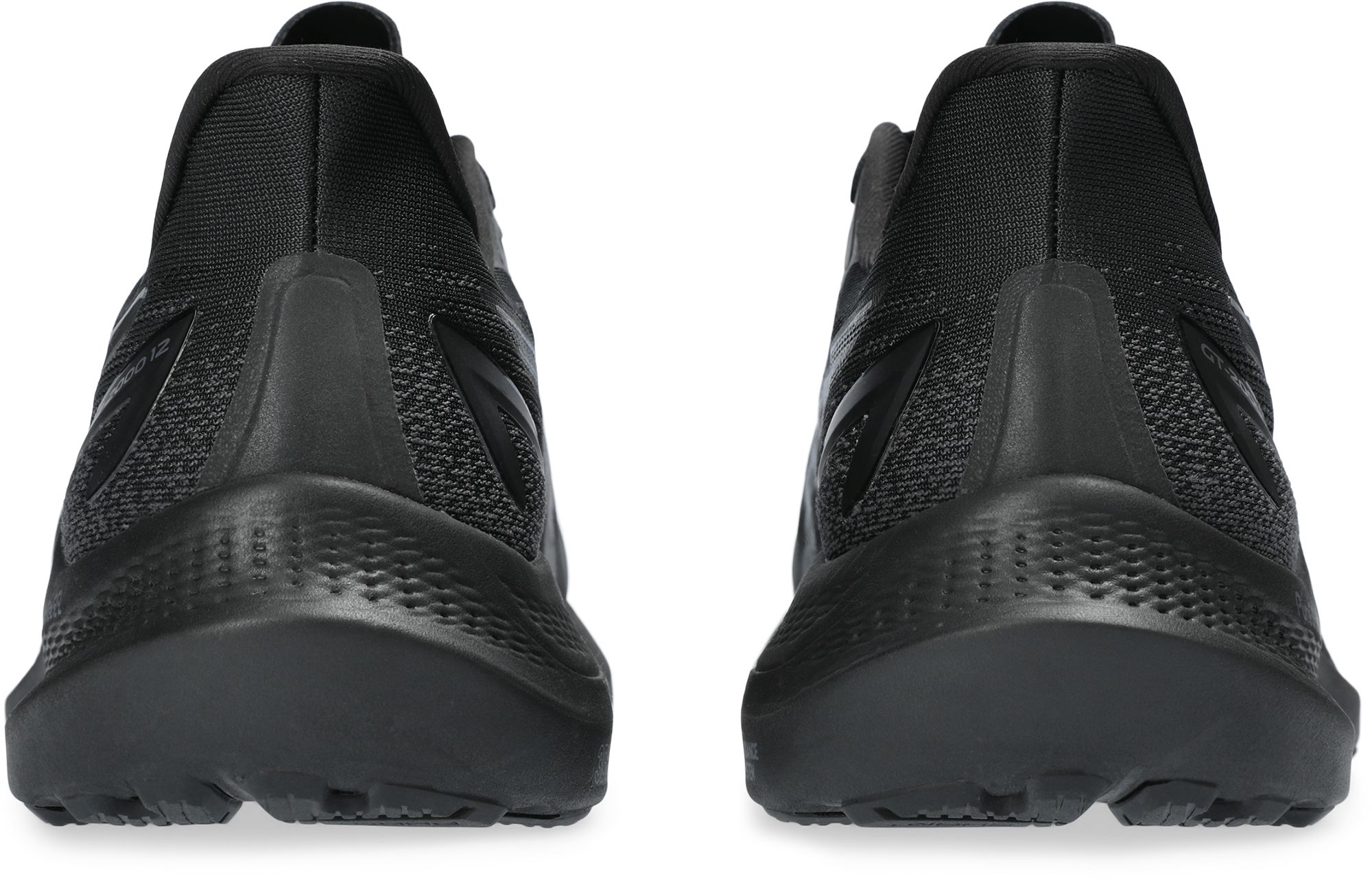 ASICS Men's GT-2000 12 Running Shoes product image