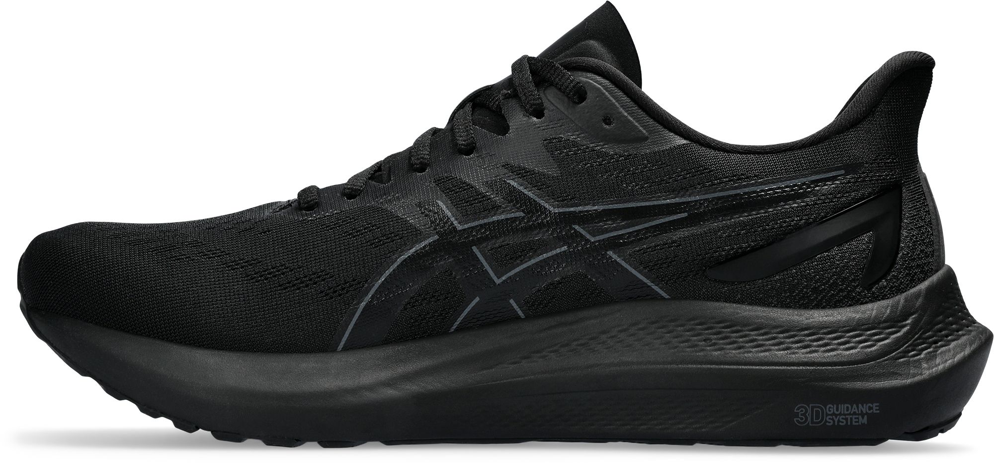 ASICS Men's GT-2000 12 Running Shoes product image