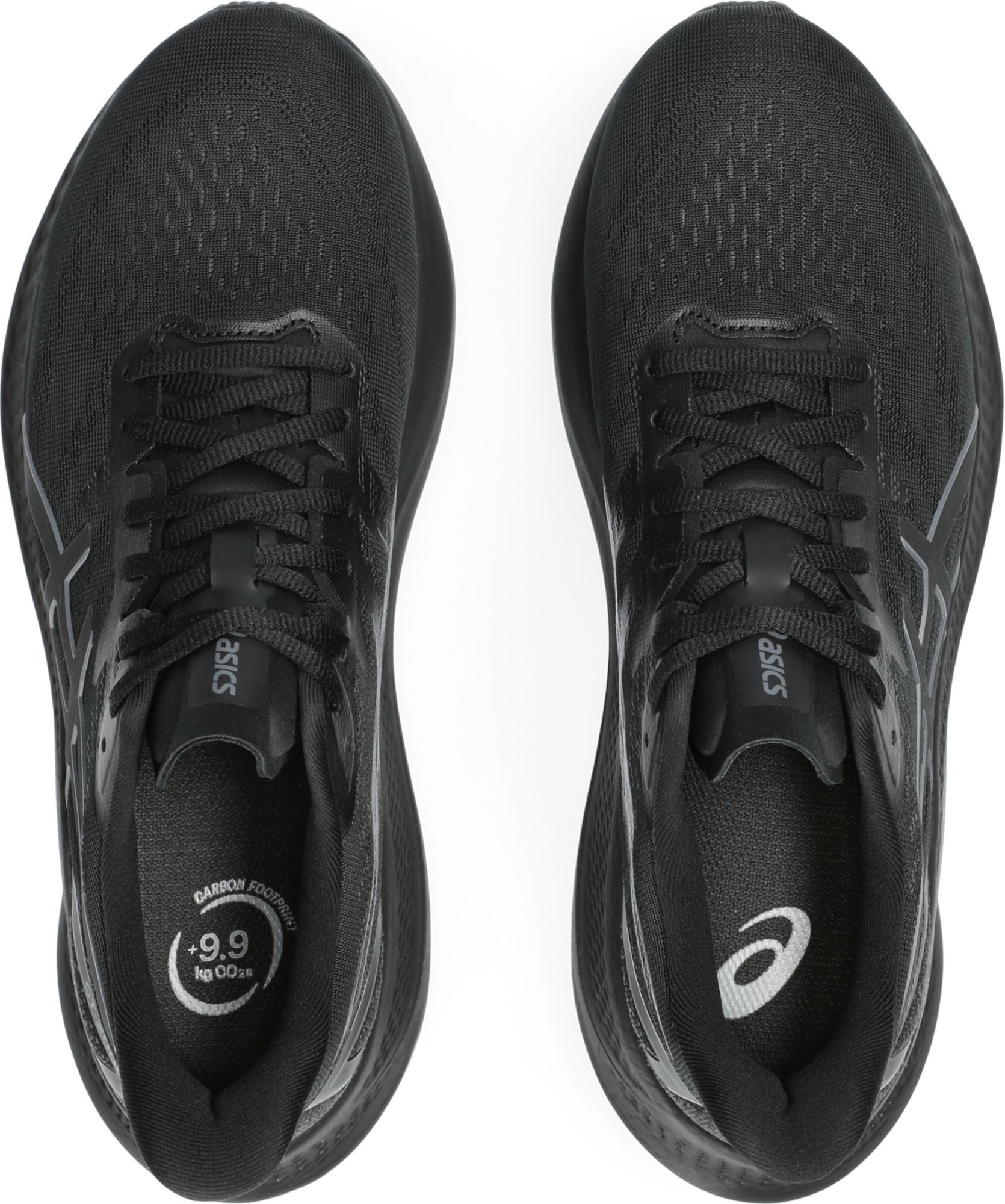 ASICS Men's GT-2000 12 Running Shoes product image