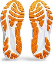 ASICS Men's GT-2000 12 Running Shoes product image