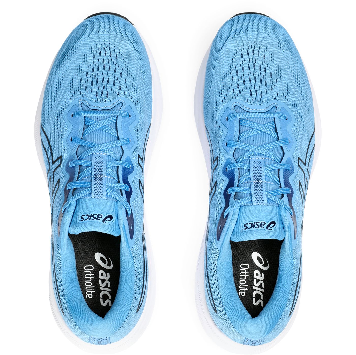 Asics gel nimbus 15 expert m online