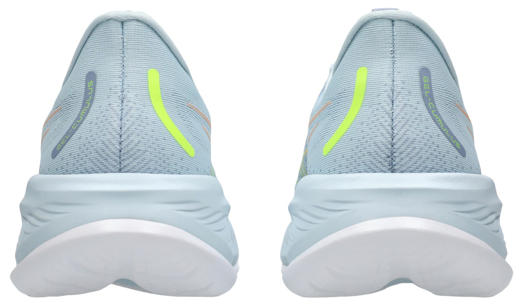 ASICS Men's Gel-Cumulus 26 Running Shoes product image