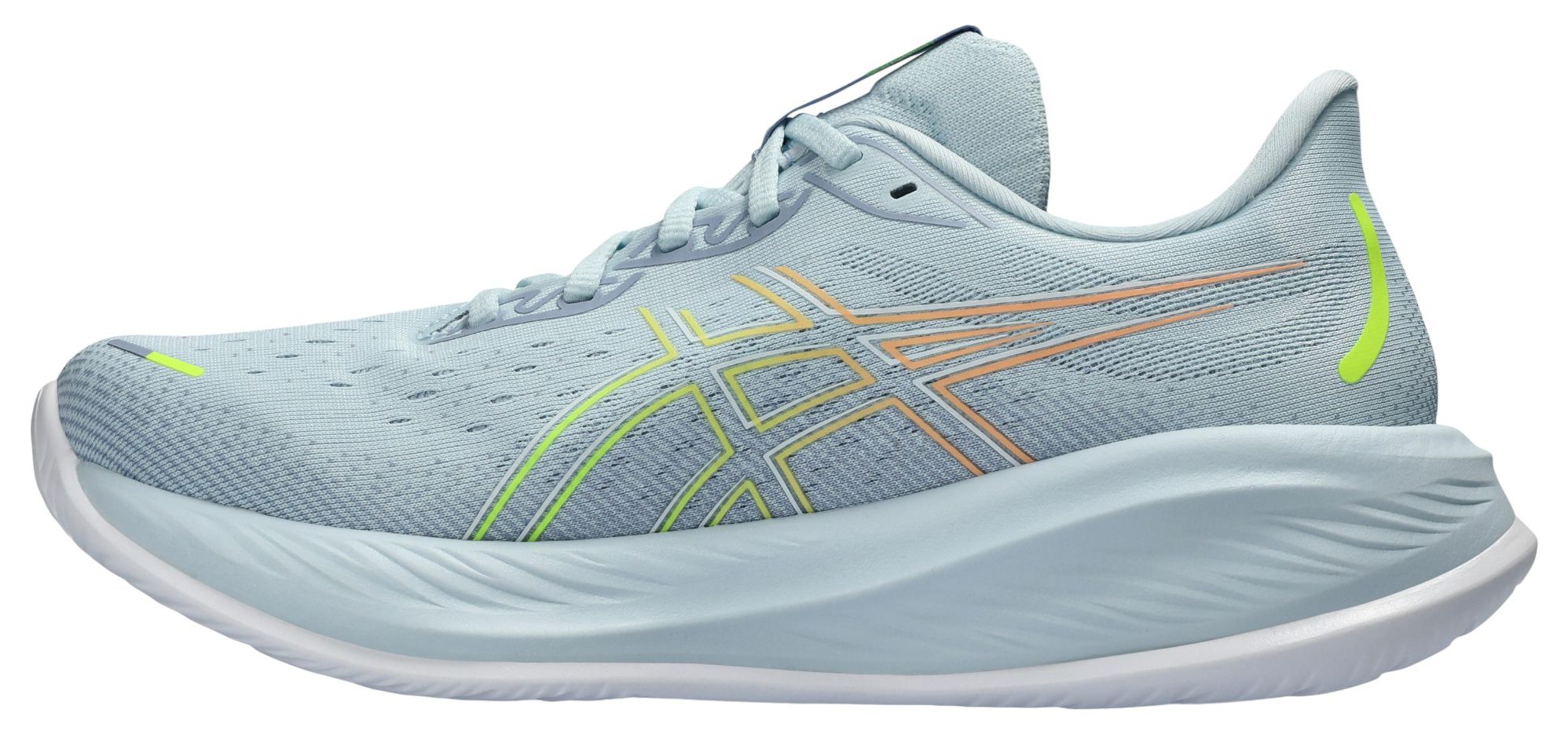 ASICS Men's Gel-Cumulus 26 Running Shoes product image