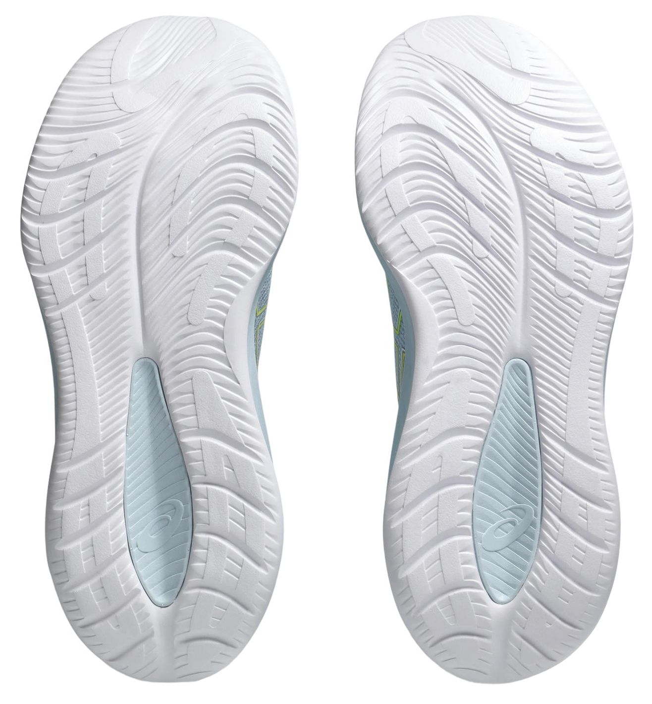 ASICS Men's Gel-Cumulus 26 Running Shoes product image