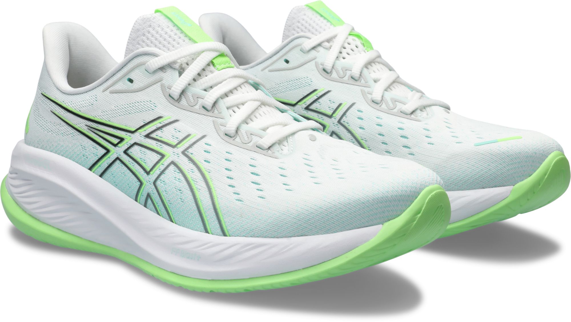ASICS Men's Gel-Cumulus 26 Running Shoes product image
